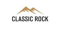 Classic Rock