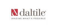 Daltile