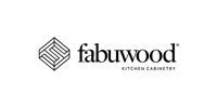 Fabuwood