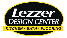 Lezzer Design Center - Logo