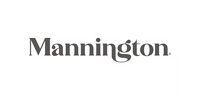 Mannington