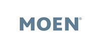 Moen