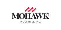 Mohawk