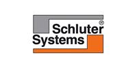Schluter Systems