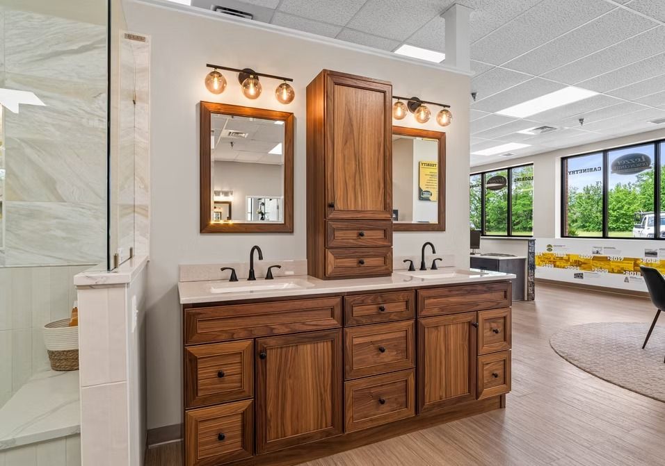 Lezzer Design Center