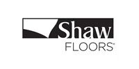 Shaw Floors