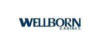 Wellborn