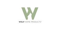 Wolf Home Products