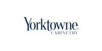 Yorktowne