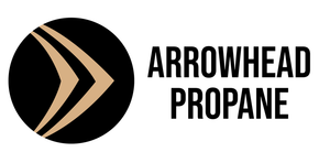 Arrowhead Propane Logo