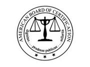American Board of Certification (ABC)