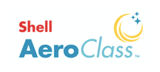 Shell Aero Class logo