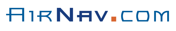 AirNav.com logo