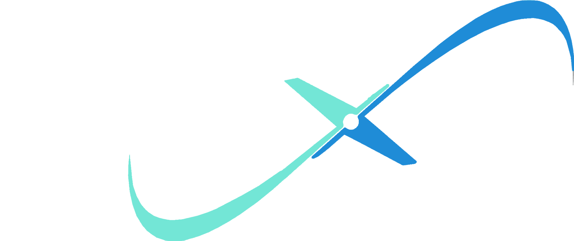 Waypoint Aviation Logo