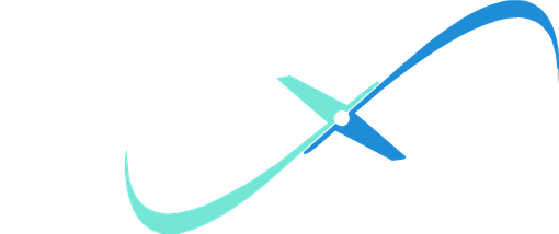 Waypoint Aviation Logo
