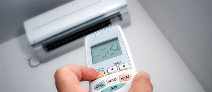 Citywide AC u0026 Heating Testimonials | Austin, TX HVAC