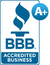 bbb logo A