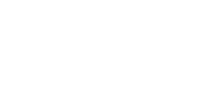 Fischer & Wozniak, P.C.-logo