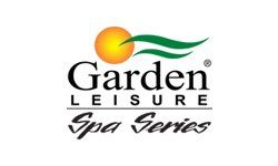 Garden Leisure