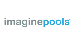 Imagine Pools
