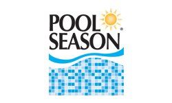 Pool Season