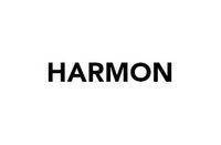 Harmon