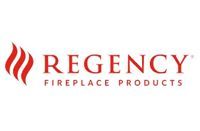 Regency Fireplace Products
