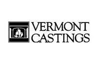 Vermont Castings