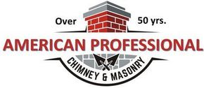 American Professional Chimney & Masonry