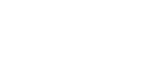 Weilage Well Drilling - Logo