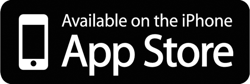 Apple App Store