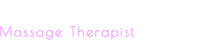 Linda Klassen RN Massage Therapist logo