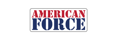 American Force