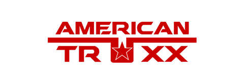 American Truxx