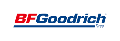 BF Goodrich