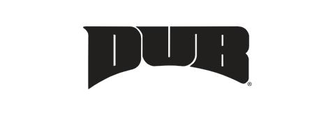 DUB Wheels