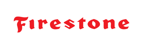 Firestone