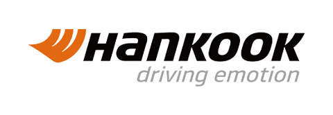 Hankook