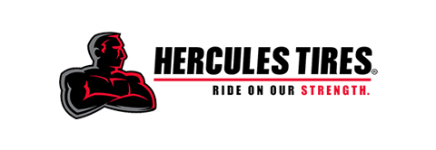 Hercules