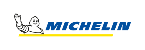 Michelin