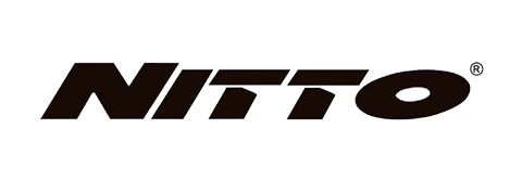 Nitto