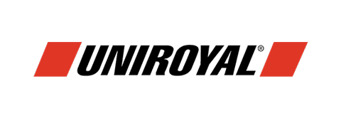Uniroyal