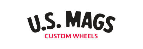 US Mags
