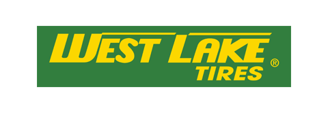 West Lake Tires