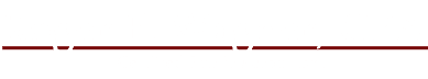 Roger Wagner CPA_Company Logo