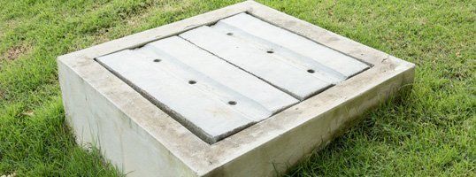 Choosing your Grease Trap System