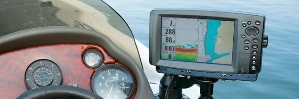 Boating Accessories