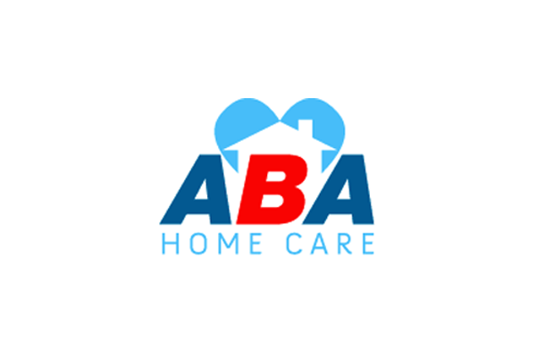 ABA Home Care - Logo