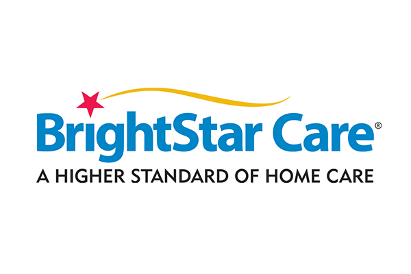 Brightstar Care - Logo