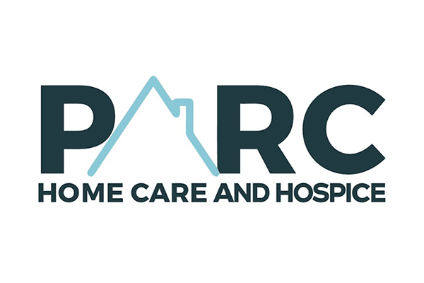 PARC - Logo